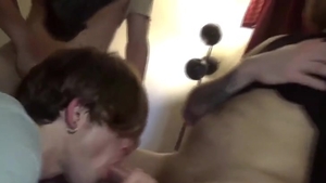 SKS – Double D Dump