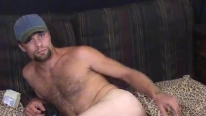 Redneck Mike Plays With toys anew