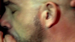 MachoFactory.com: Slut craving the best sex