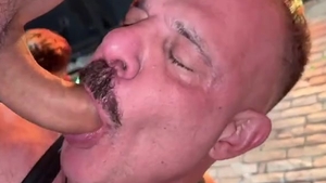 Vid_Br_059