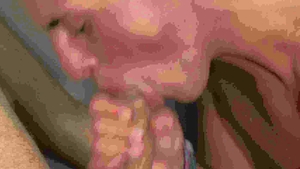 LustForBoys.com - Slamming hard accompanied by whore