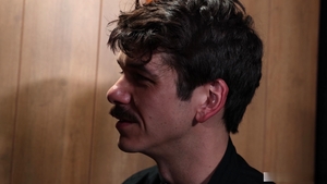 YesFather: Father Offers Explicit Guidance