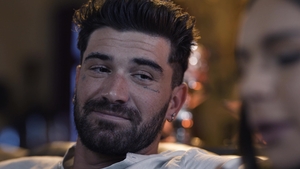 Taboo Men: Brother-in-Law's Blackmail