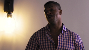 Next Door Taboo: Cock-hungry Sibs Swallow & Suck