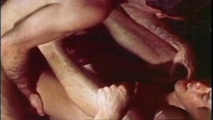 Falcon Studios: Bob and Davy's Dirty Secret