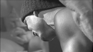 Hot House: The Joys of Group Sex and Gangbangs