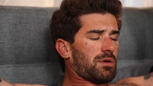 Broken Arms, Wild Fucks