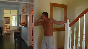 Falcon Studios: Matted in Magic: Bobby's Furry Treasure Chest