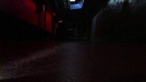 Falcon Studios: Jailbreak Jizz Fest