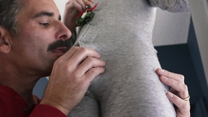 GayCest