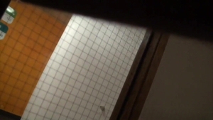 jalifstudio: Randy Rendezvous: The Story of Toulouz & Jesse