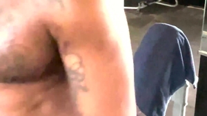 edwardjames: Deep Throat Long Dicking Tattoo