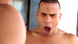 Circle Jerk Boys: Cum Swallowing for the Brave Souls