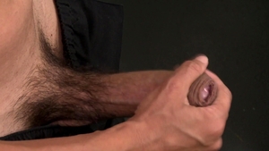 Extra Big Dicks: Fucking in Full Uniform