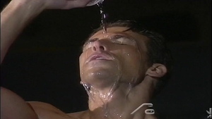 Falcon Studios: A Scorching Tale of Backrubs and Sex