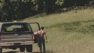 Hot House: Hitching A Ride Of Passion