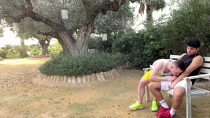 When Nature Calls for More than Just Exercise