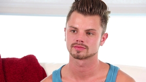 Christian Taylor's Unfiltered Dirty Thoughts