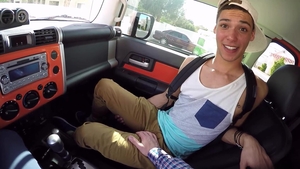 Daddy Desires Revisited