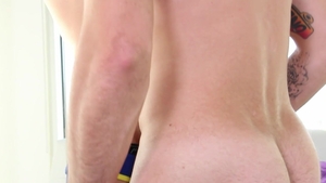 Bathing Beauty Brouhaha