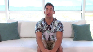 Unraveling the Layers of Jacob