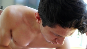 A New Beginning in Massage with Mike