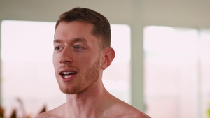 ASGmax Originals: Bareback Beginners: Jake & Travis