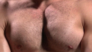 High Performance Men: Isolation Inspiration