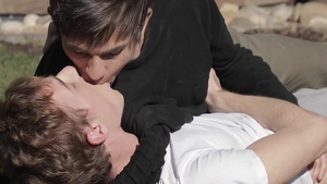 When Twinks Get Down and Dirty