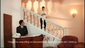 Tight Ass Welcomes Every Inch