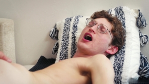 Disruptive Originals: Slick Suckers