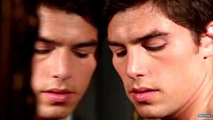 Next Door Male: Exploring Jax Dylan's Wild Side in NOLA