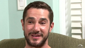 High Performance Men: Pounding the A-List