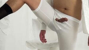 Missionary Boys: Unraveling the Mystery