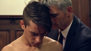 Missionary Boys: Attention as Something Unavoidable