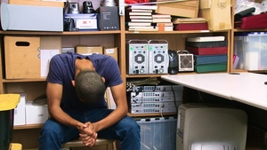 Young Perps: Understanding Perversion