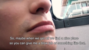 Latin Leche: Argentina's Best Bareback Yet