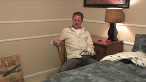 Active Duty: Kevin Succumbs To Kaden's Charm