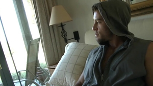 Cody Cummings: Stroker's Paradise