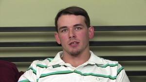 Solo: Shy But Hungry for More - Rush Unveiled