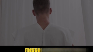 Missionary Boys: Determined to Take His Challenge