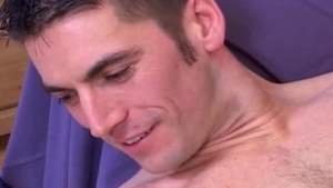 Stroke That Dick: Dirty Frat Boys Unleashed