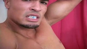 Circle Jerk Boys: Hercules: Inviting You Into Forbidden Land