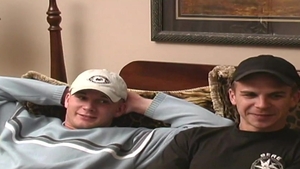 Active Duty: Between The Lines of Combat and Love