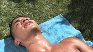 Falcon Studios: Riding the Wave of Unbridled Lust