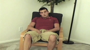 Next Door Male: Unleashing the Wild Side of Jared Next Door