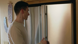 Next Door Films: Dark-haired Cuties in Hardcore Action