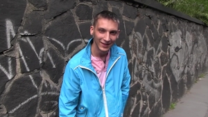 Czech Hunter: From Frustration to Fun