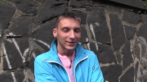 Czech Hunter: From Frustration to Fun