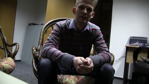 Debt Dandy: Exchanging Debts For Debauchery